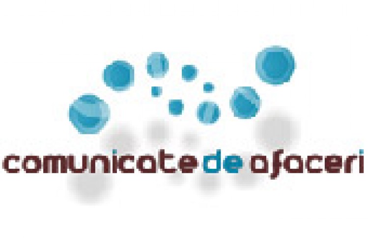 Comunicate de presa din Imobiliare - Comunicatedeafaceri.ro