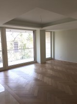 Apartament de inchiriat 3 camere Dorobanti - Capitale, Bucuresti 172,8 mp