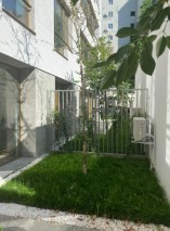 Apartament de vanzare 2 camere zona Cismigiu, imobil boutique, Bucuresti