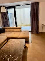 Apartament de vanzare 2 camere zona Floreasca - Parcul Verdi, Bucuresti