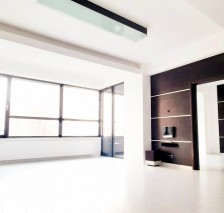 Apartment for sale 2 rooms Dorobanti Square - Beller area, Bucharest