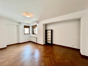 Apartament de vanzare 3 camere zona Piata Beller - Dorobanti, Bucuresti 178 mp