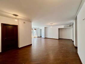 Apartment for sale 4 rooms Dorobanti Square -Beller, Bucharest