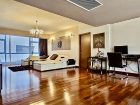 Apartament de vanzare 4 camere zona Herastrau - Nordului, Bucuresti