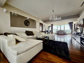 Apartament de vanzare 4 camere zona Herastrau - Nordului, Bucuresti