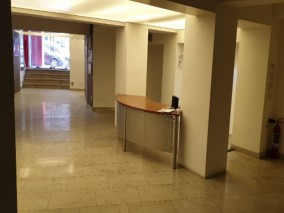 Spatiu comercial de vanzare zona Calea Victoriei - Centrul Istoric, Bucuresti