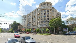 Spatiu comercial de vanzare zona Piata Unirii, Bucuresti