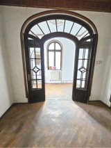 Villa for sale 12 rooms Cotroceni area, Bucharest 540 sqm