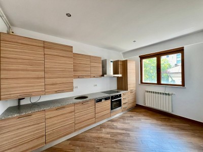 Apartment for sale 3 rooms Dorobanti Square -Beller, Bucharest