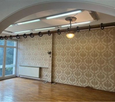 Apartment for sale 4 rooms Aviatorilor - Kiseleff area, Bucharest