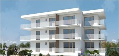 Apartments For Sale Navodari Romania Regatta Real Estate