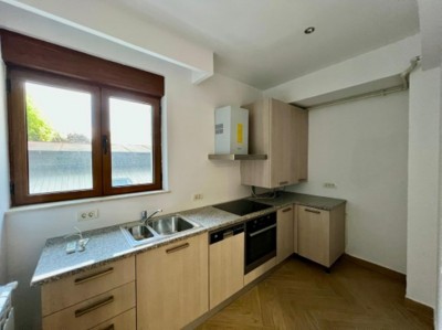 Double studio for sale Beller - Dorobanti Square area, Bucharest