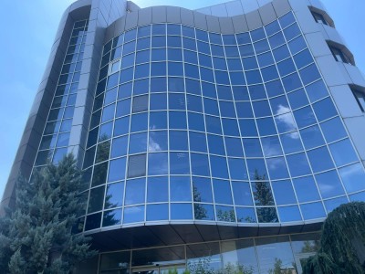 Office building for sale Lacul Morii - Virtutii area, Bucharest