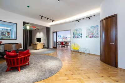 Apartamente De Vanzare Bucuresti Regatta Imobiliare