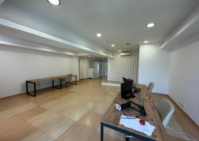 Office spaces for rent Iancu de Hunedoara - Victoriei Square area, Bucharest