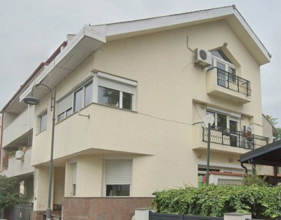 Villa for sale 6 rooms Dorobanti - Capitale area, Bucharest