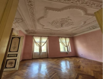 Historical villa for sale Ferdinand Boulevard - Pache Protopoescu, Bucharest
