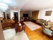 2 Penthouses for rent each with 3 room Baneasa - Jolie Ville area, Bucharest 400 sqm