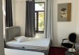 Business for sale - Hotel 13 double rooms and apartments, Unirii area, Bucharest