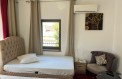 Business for sale - Hotel 13 double rooms and apartments, Unirii area, Bucharest