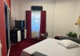 Business for sale - Hotel 13 double rooms and apartments, Unirii area, Bucharest