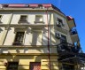 Business for sale - Hotel 13 double rooms and apartments, Unirii area, Bucharest