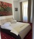 Business for sale - Hotel 13 double rooms and apartments, Unirii area, Bucharest