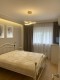 Apartment for sale 2 rooms, special view over Herastrau park and lake, Bucharest