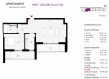 Apartament 2 camere Ultracentral - Bulevardul Dacia, Bucuresti 83.60 mp