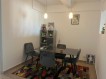 Apartment for sale 3 rooms, Calea Mosilor area, Bucharest 84 sqm