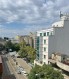 Apartment for sale 3 rooms, Calea Mosilor area, Bucharest 84 sqm