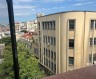 Apartment for sale 3 rooms, Calea Mosilor area, Bucharest 84 sqm