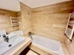 3 room apartment for sale Domenii area, Bucharest 83 sqm