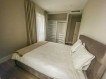 Apartament 4 camere cu gradina de 100 mp, complet mobilat lux, Pipera complex cu piscina