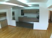 Apartament 4 camere de vanzare zona Aviatorilor, Bucuresti 184 mp