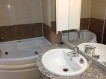 Apartment for sale 4 rooms Aviatorilor area, Bucharest 184 sqm