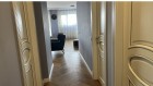 Apartment 4 rooms Pipera area, fully furnished and equipped with storage area and 2 parking plots, Bucharest