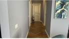 Apartment 4 rooms Pipera area, fully furnished and equipped with storage area and 2 parking plots, Bucharest