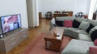 Cosy apartment for sale 4 rooms Dorobanti area, Bucharest