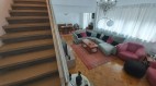 Cosy apartment for sale 4 rooms Dorobanti area, Bucharest