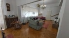 Cosy apartment for sale 4 rooms Dorobanti area, Bucharest