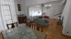 Cosy apartment for sale 4 rooms Dorobanti area, Bucharest