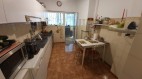 Cosy apartment for sale 4 rooms Dorobanti area, Bucharest