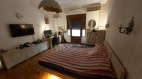 Cosy apartment for sale 4 rooms Dorobanti area, Bucharest