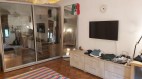 Cosy apartment for sale 4 rooms Dorobanti area, Bucharest