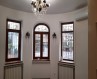 Apartment for sale suitable for commercial activities, Romania Athenaeum, Bucharest 51 sqm