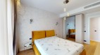 Apartament de inchiriat 2 camere zona Herastrau, Bucuresti