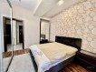 Apartment for rent 3 rooms iancu Nicolae area, Bucharest 85 sqm