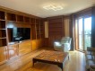 Penthouse for rent 4 rooms Piata Presei Libere area, Bucharest