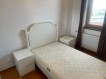 Penthouse for rent 4 rooms Piata Presei Libere area, Bucharest